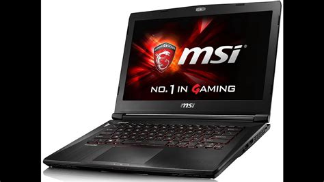 msi gaming g aeries battery slot|Msi Gaming G Series Manuals .